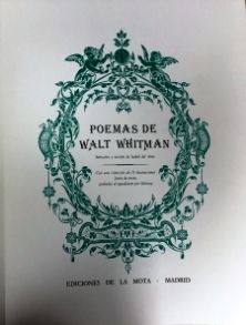 Libros-de-Walt-Whitman-Hojas-de-hierba
