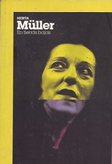 libros-de-herta-müller
