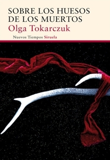 libros-olga-tokarczuk-los-errantes