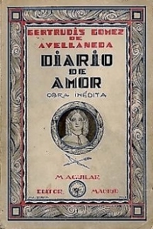 Colección Literaria. Aguilar