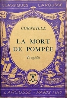 libros-de-pierre-corneille