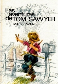 mark-twain-tom-sawyer