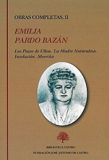 libros-Emilia-Pardo-Bazán