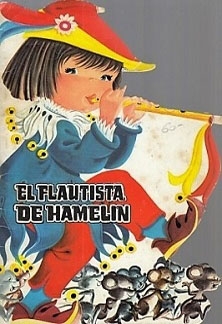 cuentos-troquelados-el-flautista-de-hamelín