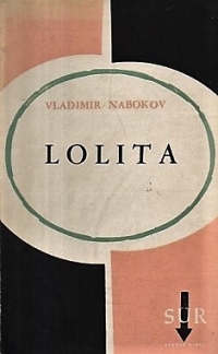 erotica-lolita-nabokov