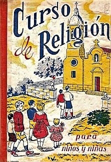 libros-antiguos-religion