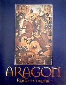 libros-sobre-aragon-su-historia-y-sus-provincias-zaragoza-teruel-huesca