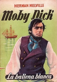 moby-dick-herman-melville