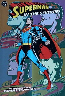 Editorial DC Comics. Superhéroes. Batman. Superman.