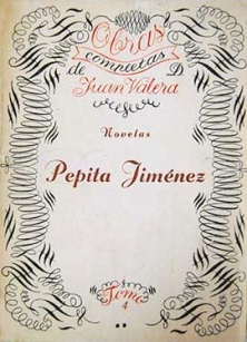 libros-de-Juan-Valera-Pepita-Jiménez