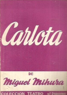 carlota-libros-de-miguel-mihura
