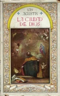 libros-de-san-agustín