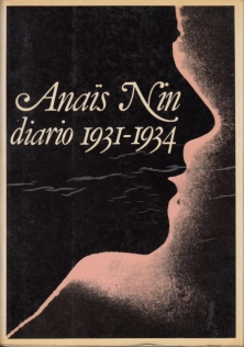 letras-en-femenino- libros-Anaïs-Nin-diarios