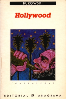 libros-de-bokowki-hollywood