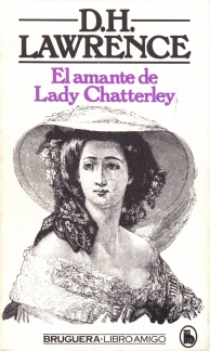 libros-de-Lawrence-el-amante-de-lady-chatterley