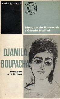 simone-de-beauvoir-djamila-boupacha-proceso-a-la-tortura