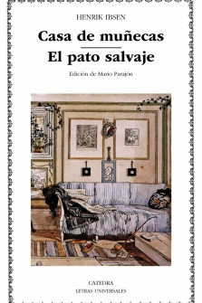 Casa De Muñecas Y Escena En Miniatura Revista-Edición 131