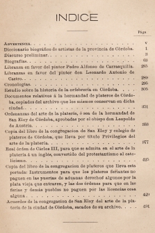 Colección de documentos inéditos para la historia de España. Tomo CVII