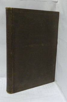 BIBLIOGRAFIA CRITICA DE EDICIONES DEL QUIJOTE. Impresas desde 1605 hasta 1917
