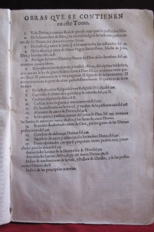 Espectacular y muy antigua obra (1686): OBRAS CHRISTIANAS DEL P.JUAN EUSEBIO NIEREMBERG... TOMO 2º