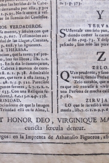 VIDA Y VIRTUDES DE DOÑA ANTONIA JACINTA DE NAVARRA Y DE LA CUEVA,... MONASTERIO DE LAS HUELGAS (1736)