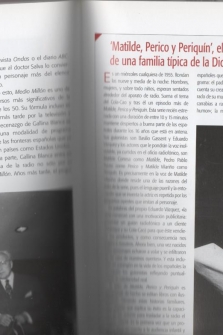 1955 BANDERA ESPAÑOLA EN LA ONU EDITOR EL MUNDO NO-DO EL FRANQUISMO AÑO A AÑO Nº 15 LIBRO