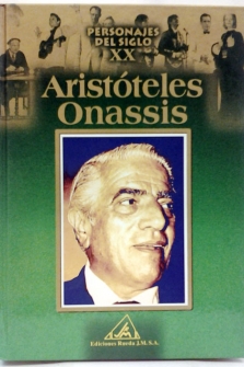 Personajes del s.XX Pío Baroja