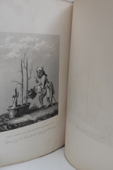 The Complete Works of William Hogarth: In a Series of One Hundred and Fifty Steel Engravings, from the original pictures.