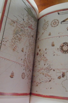 Cristóbal Colón: De corsario a almirante