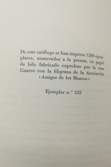 Vicente López 1772-1850 estudio biográfico
