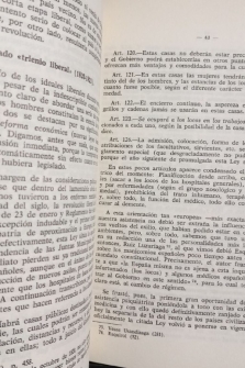 La asistencia psiquiátrica en la España del siglo XIX.