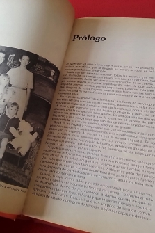 ANTIGUO LIBRO EN FORMA CON JANE FONDA SERVAGRUP D.L. 1984 EDICIÓN CAJA DE AHORROS BILBAO
