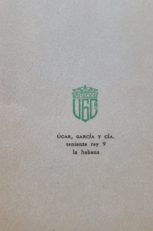 CHELA (LA HABANA, 1ª ED, 1934, DEDICADO Y FIRMADO POR EL AUTOR)