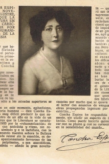 ALMANAQUE DE LECTURAS Y DE ARTE. 1933. Primer magazine español de literatura y de arte