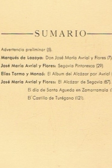 ESTUDIOS SEGOVIANOS. Cuadernos cuatrimestrales. Nº 13-14. Tomo V. I-II. 1953.