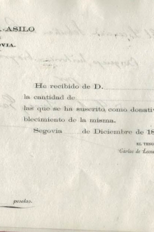 EL LICENCIADO SEBASTIÁN DE PERALTA. Manuscrito original de la obra.
