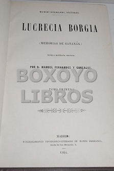 Lecturas. Revista de literatura y arte. 1928