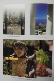 Jardines de Mallorca. Tradición y estilo. 2 tomos