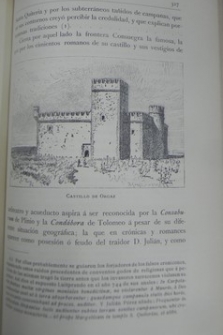 Castilla la Nueva, 3 tomos. España, sus monumentos y artes-su naturaleza e historia-JOSE Mª QUADRADO y VICENTE DE LA FUENTE