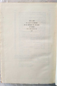 Poesías escojidas (1899-1917).