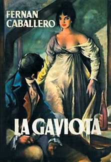 La Gaviota (1849)